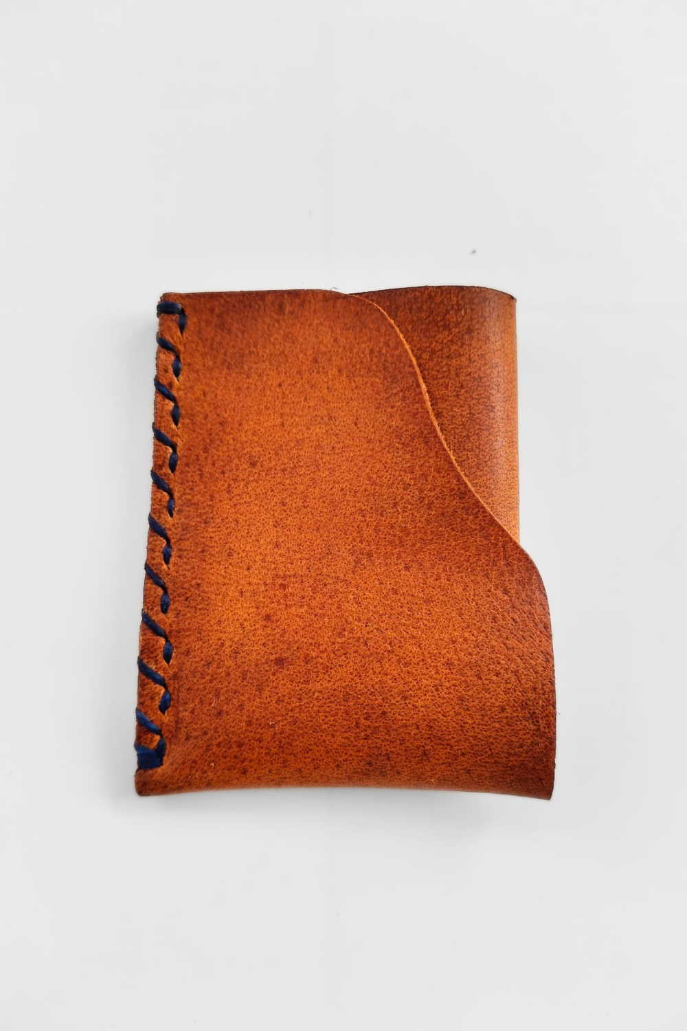 Card Wallet