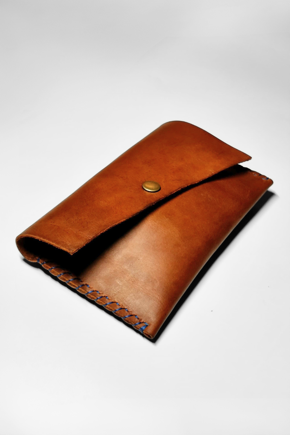 Envelope Clutch
