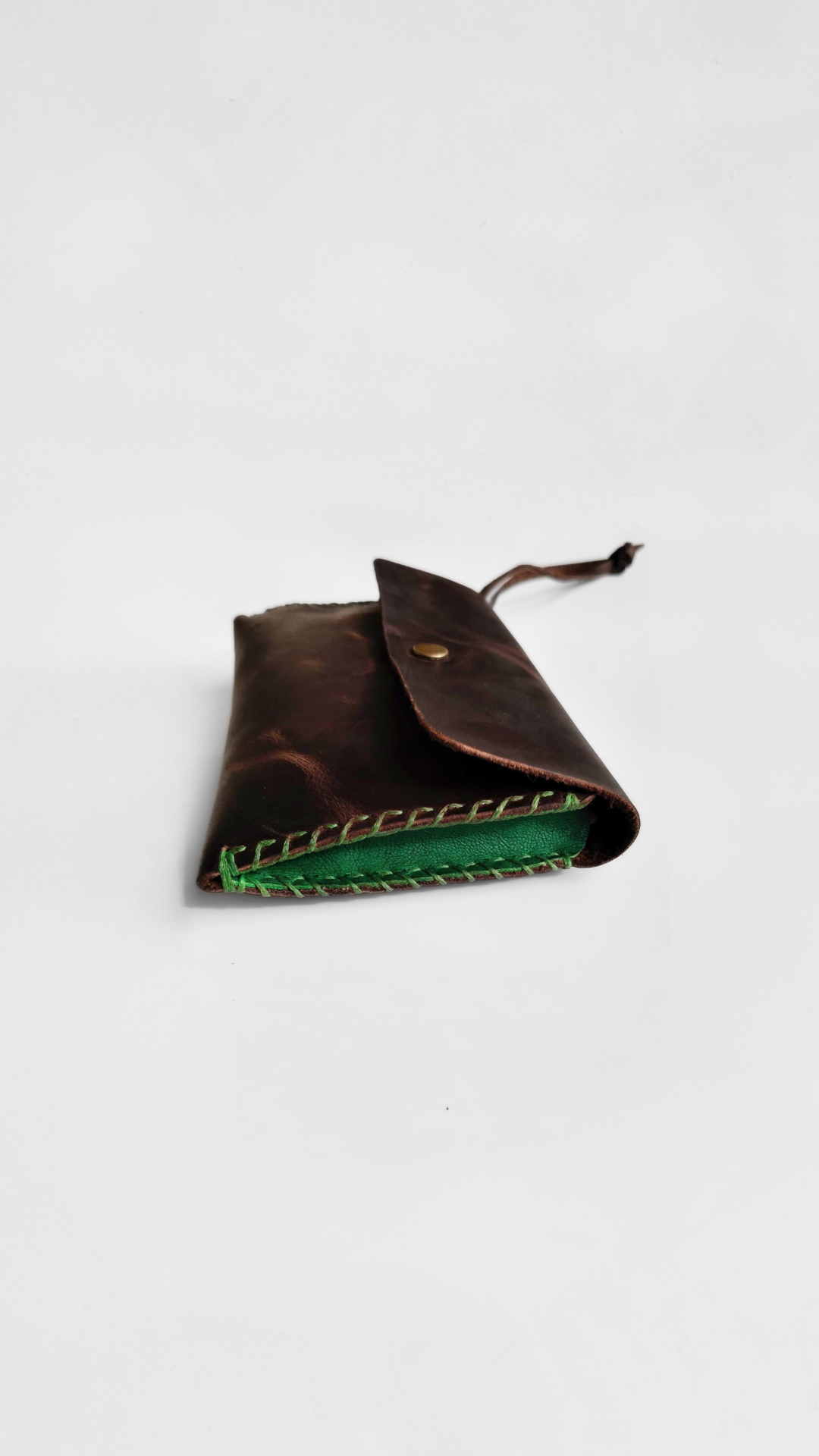 Hand Pouch