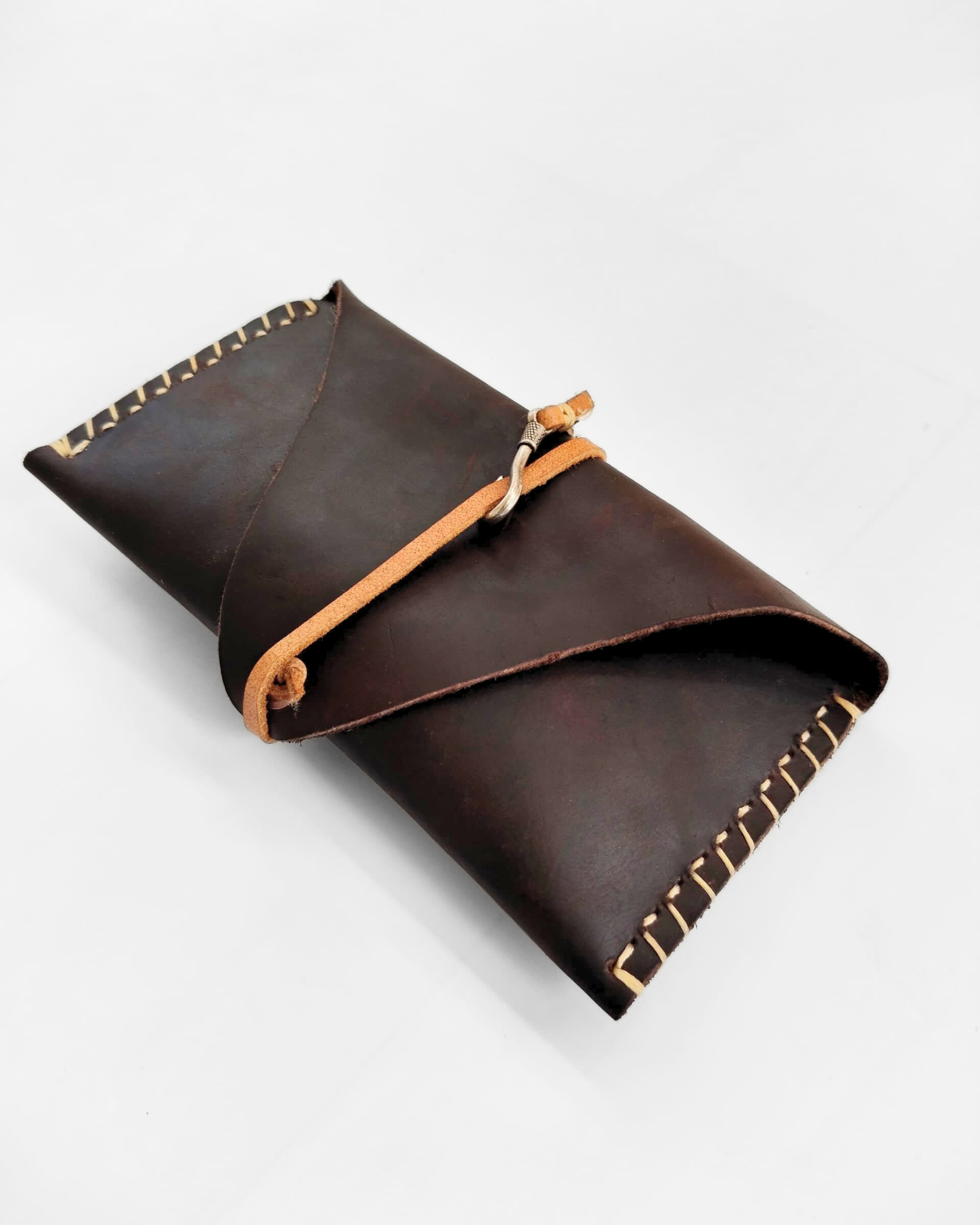 Hand Pouch