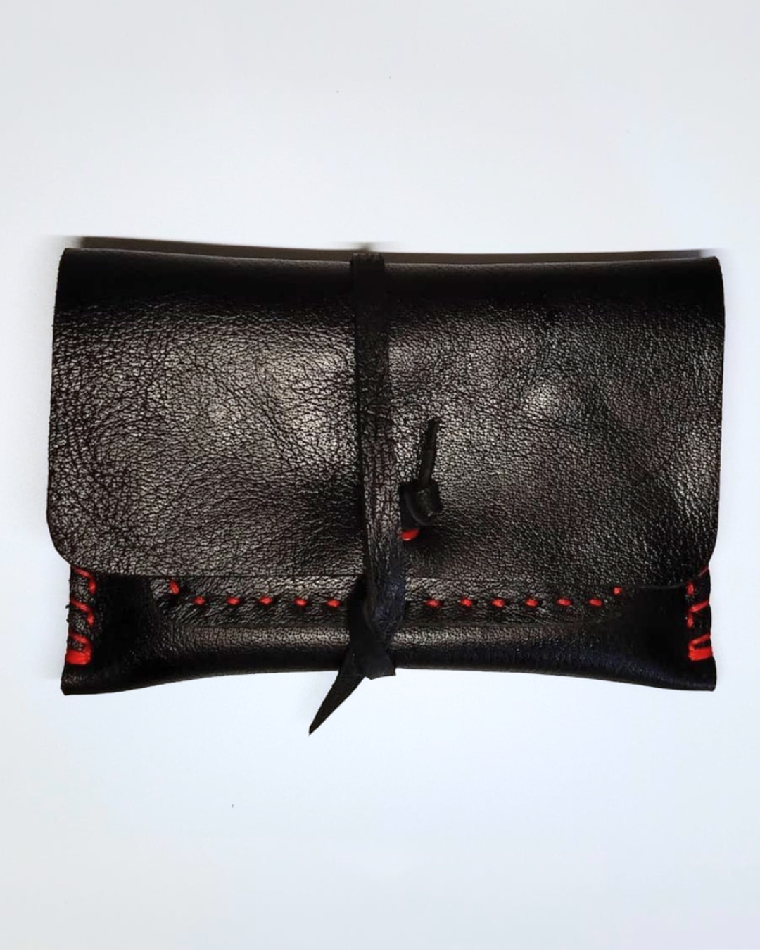 Tobacco Pouch