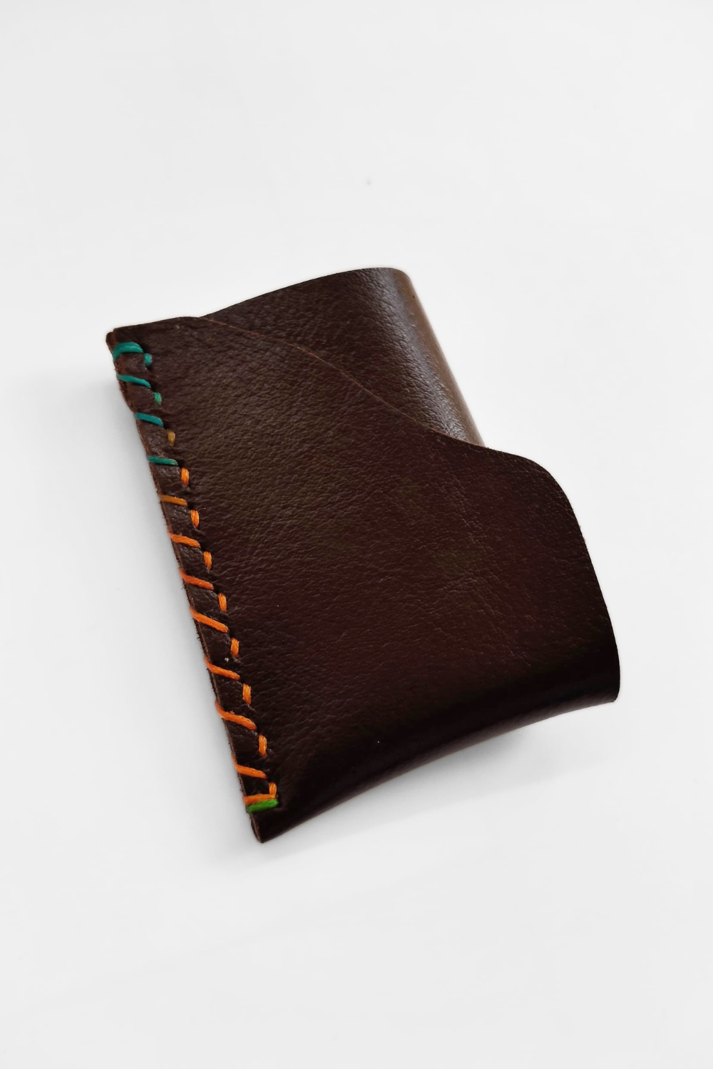 Card Wallet