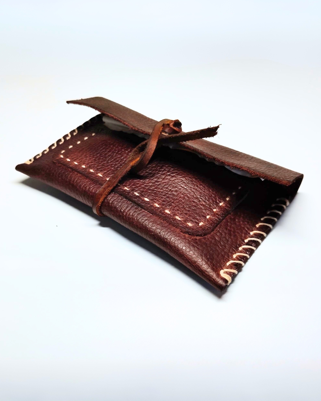 Tobacco Pouch